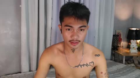 Snapshot of petiteasianx chatting on 27, 12, 2024 Vrin online show from 27, 12, 2024