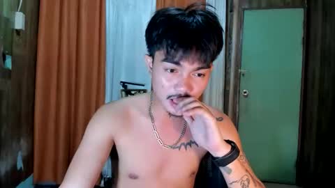 Vrin online show from 13, 11, 2025