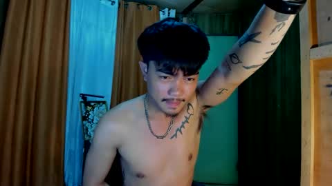 Vrin online show from 27, 11, 2025