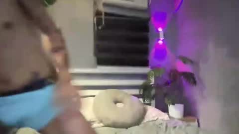 Vrin online show from 3, 12, 2025