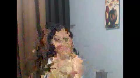 petitebigcock_69 online show from 14, 2, 2026