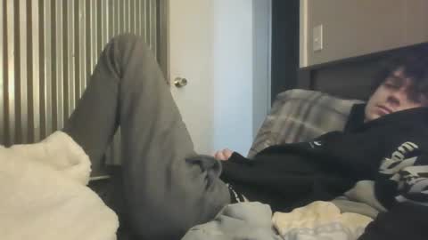 petitebitchfucks online show from 15, 1, 2026