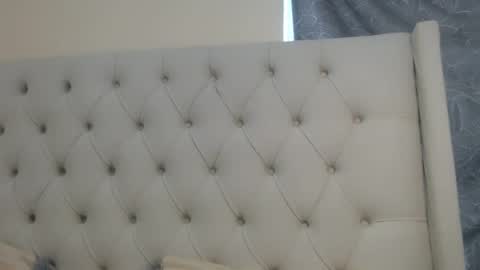 Snapshot of petiteblackjuicy chatting on 14, 6, 2026 Amara online show from 14, 6, 2026