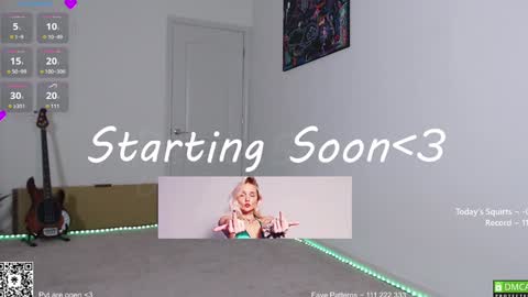 PiperAvery online show from 9, 1, 2025