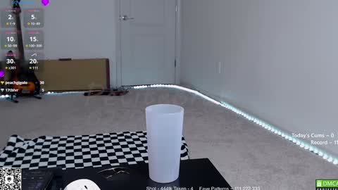 PiperAvery online show from 2, 2, 2025