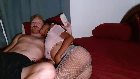 Snapshot of petitebubblegum chatting on 21, 2, 2025 Caramel princesa online show from 21, 2, 2025