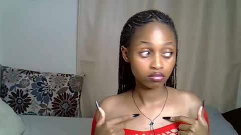 Caramel online show from 25, 10, 2025