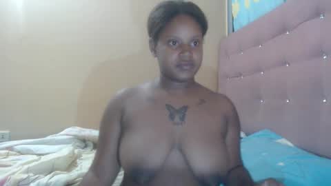 petitechocolatemommy online show from 26, 11, 2025