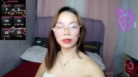 petitediana online show from 25, 3, 2026