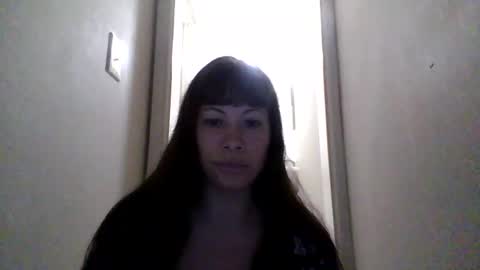 Petitedoll30 online show from 26, 10, 2025