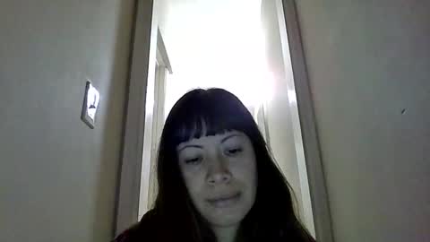 Petitedoll30 online show from 22, 2, 2026