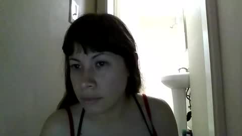 Petitedoll30 online show from 2, 3, 2026