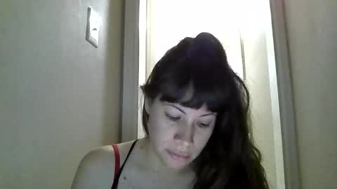 Petitedoll30 online show from 4, 4, 2026