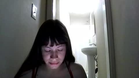 Petitedoll30 online show from 6, 4, 2026