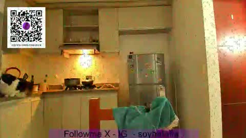 Lunna online show from 17, 1, 2026