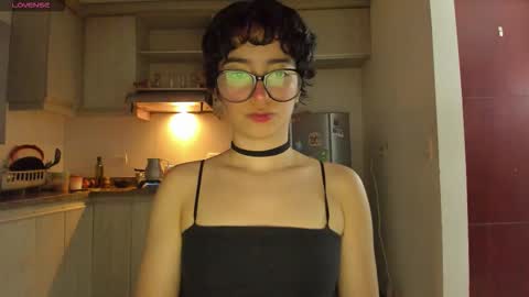 Lunna online show from 7, 2, 2026