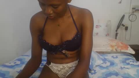 diva online show from 4, 3, 2026