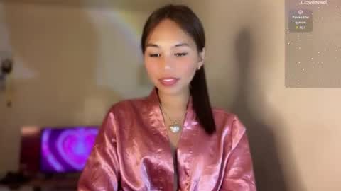 miss lisa online show from 22, 4, 2026