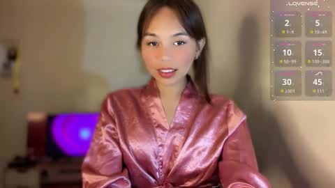 miss lisa online show from 2, 6, 2026