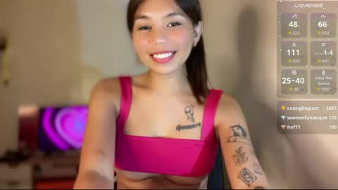 Snapshot of petitegirlx69 chatting on 28, 7, 2026 miss lisa online show from 28, 7, 2026