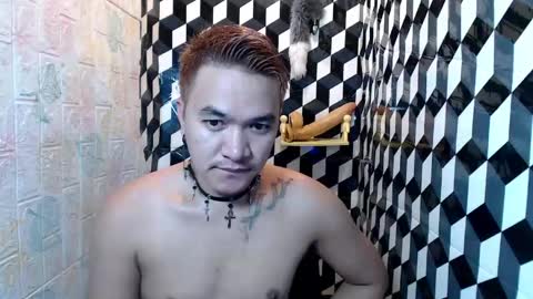 Call me jake online show from 1, 6, 2026