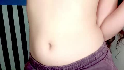 danna online show from 8, 4, 2026