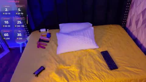 little sharon online show from 6, 11, 2025