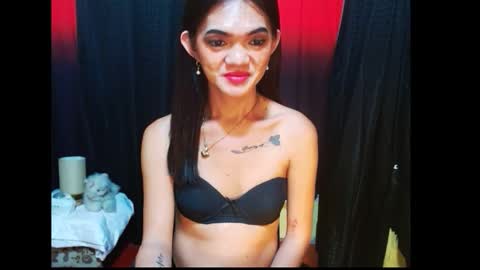 TsDELICIOUSCum69 online show from 22, 3, 2026