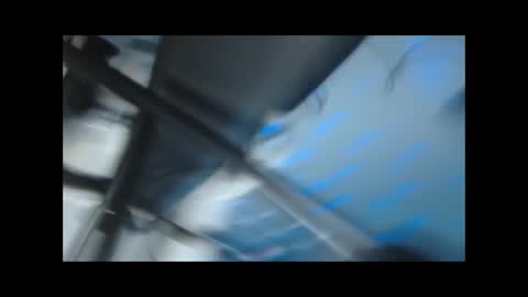   Tip us  ask our names online show from 11, 2, 2026