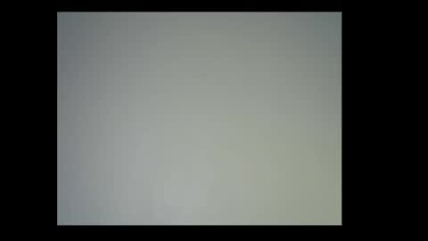 Snapshot of petitetingz chatting on 28, 5, 2026 petitetingz online show from 28, 5, 2026