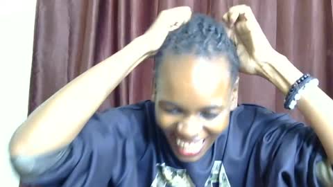 Snapshot of petitevixenn chatting on 26, 7, 2026 petitevixenn online show from 26, 7, 2026