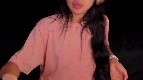  J A S S  online show from 15, 12, 2024