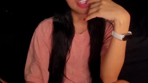  J A S S  online show from 16, 12, 2024