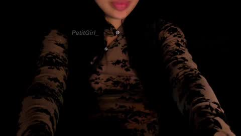  J A S S  online show from 18, 12, 2024