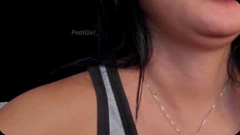  J A S S  online show from 29, 12, 2024