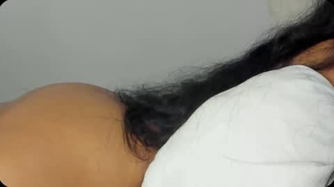  J A S S  online show from 15, 2, 2025