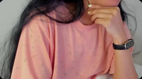  J A S S  online show from 19, 2, 2025