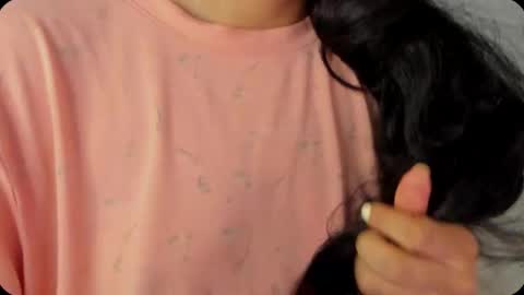  J A S S  online show from 20, 2, 2025