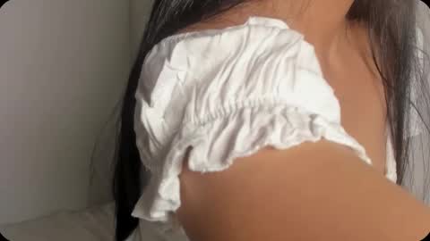  J A S S  online show from 27, 2, 2025