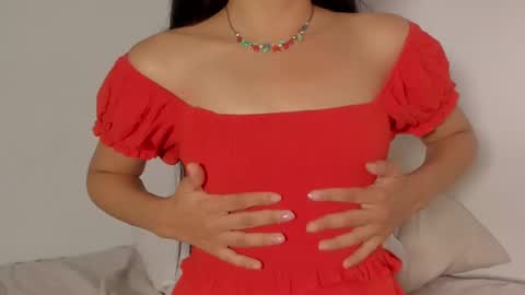  J A S S  online show from 27, 2, 2025