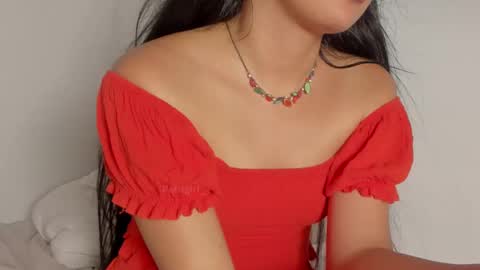  J A S S  online show from 27, 2, 2025