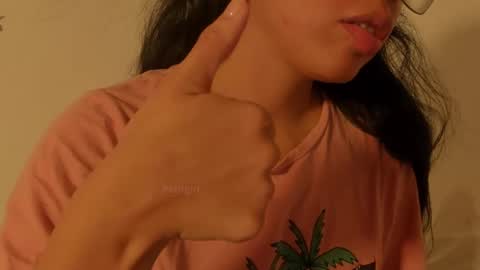  J A S S  online show from 28, 2, 2025