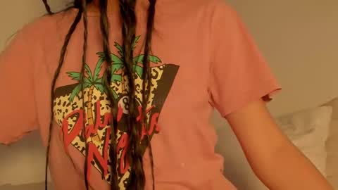  J A S S  online show from 1, 3, 2025