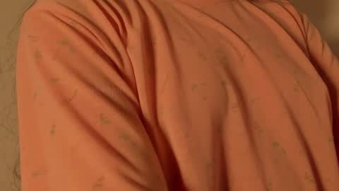  J A S S  online show from 5, 3, 2025