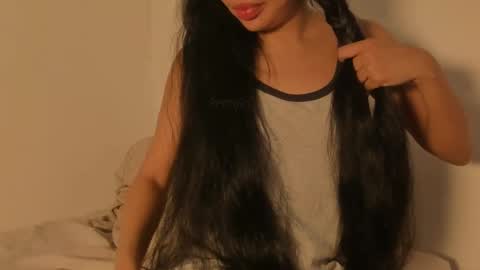  J A S S  online show from 9, 3, 2025