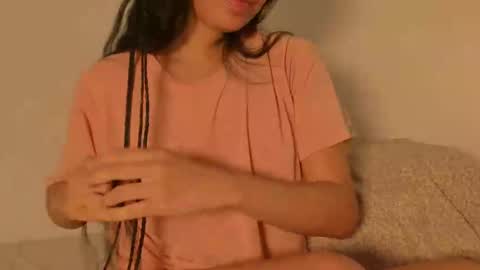  J A S S  online show from 10, 3, 2025