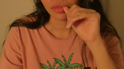  J A S S  online show from 12, 3, 2025