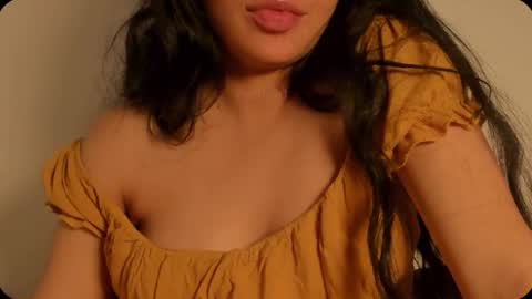  J A S S  online show from 18, 9, 2025