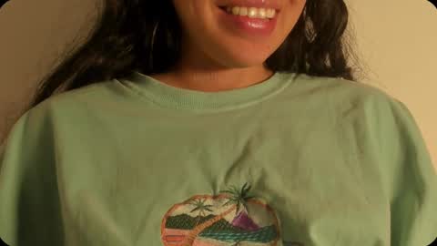  J A S S  online show from 20, 9, 2025