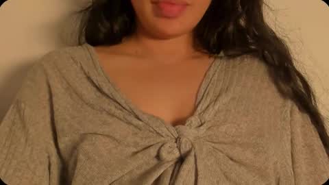  J A S S  online show from 20, 9, 2025